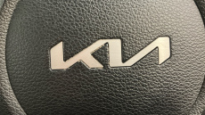 Kia Xceed 1.0T GDi ISG 2 5dr Petrol Hatchback